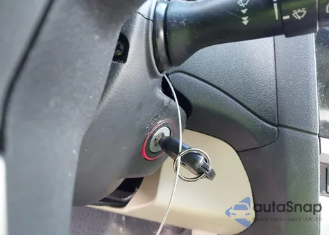 2015 Subaru Outback 2.5I Premium from USA, damaged, VIN 4S4BSBDC4F3359681